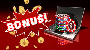 Unlock Financial Freedom with Unlimited Cashback Offers 9