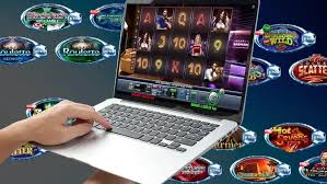 Unlocking the Excitement A Comprehensive Guide to Casino Deals Aggregator Sites