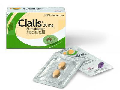 Viagra, bestill viagra, viagra online 2