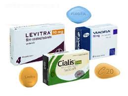 Viagra, bestill viagra, viagra online 2