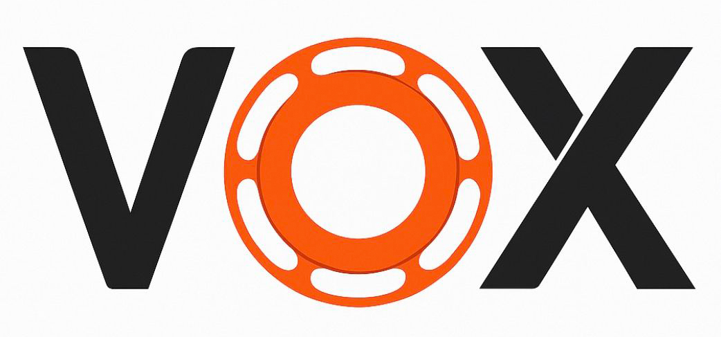 VOX Casino - przewodnik po rozrywce, bonusach i bezpieczeństwie VOX Casino - przewodnik po rozrywce, bonusach i bezpieczeństwie