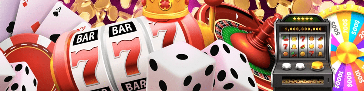 VOX Casino - przewodnik po rozrywce, bonusach i bezpieczeństwie VOX Casino - przewodnik po rozrywce, bonusach i bezpieczeństwie