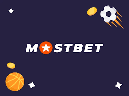 Why Mostbet Casino Is a Leading Choice for Online Gamblers 5