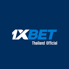 1xbet ทางเข้า คู่มือการเข้าถึงและใช้งานอย่างปลอดภัยสำหรับผู้เล่นไทย 1xbet ทางเข้า คู่มือการเข้าถึงและใช้งานอย่างปลอดภัยสำหรับผู้เล่นไทย