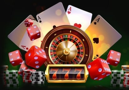 Best Baccarat Casinos - Your Guide to Winning Big