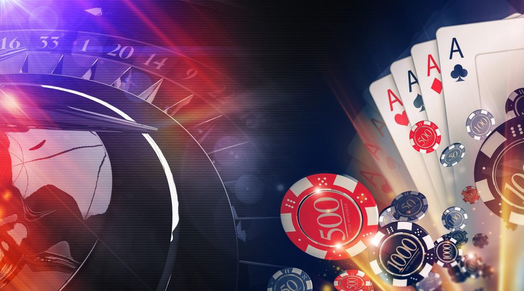 Best Baccarat Casinos - Your Guide to Winning Big
