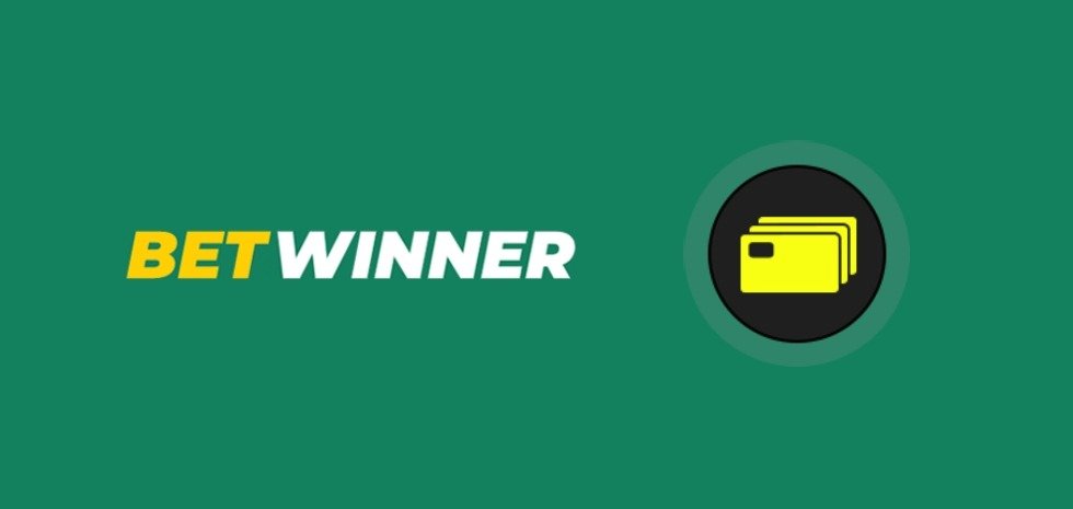 Betwinner Your Ultimate Guide to Winning Bets Online Betwinner Your Ultimate Guide to Winning Bets Online