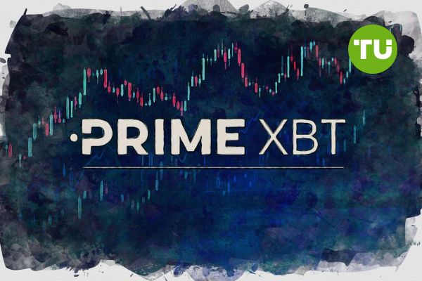 Comprehensive Guide to the PrimeXBT Trading Platform