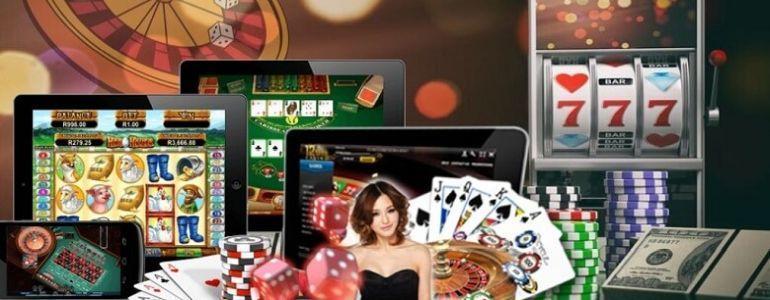 Découvrez betwinner Tout ce que vous devez savoir sur les paris en ligne Découvrez betwinner Tout ce que vous devez savoir sur les paris en ligne