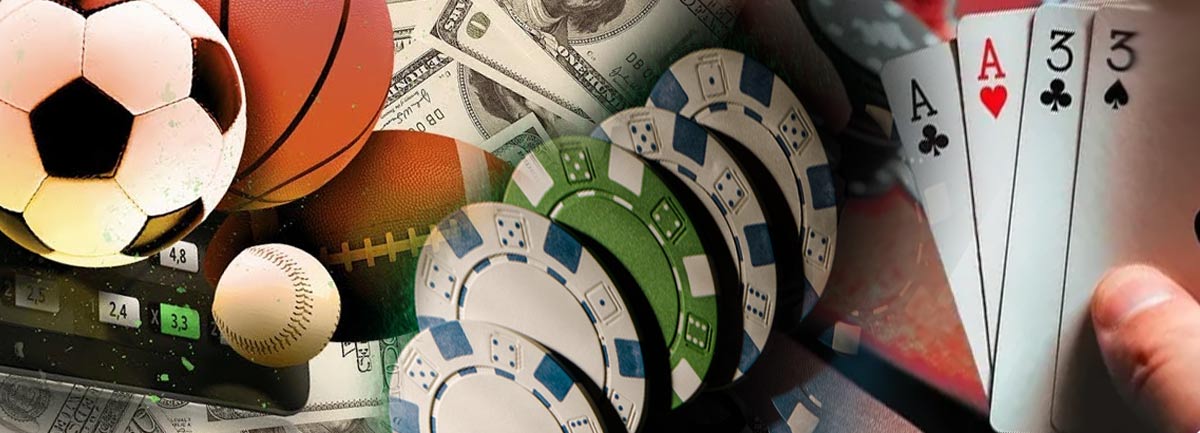 Découvrez betwinner Tout ce que vous devez savoir sur les paris en ligne Découvrez betwinner Tout ce que vous devez savoir sur les paris en ligne