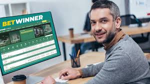 Découvrez le code promo betwinner pour maximiser vos gains