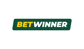 Découvrez le code promo betwinner pour maximiser vos gains