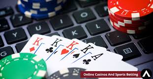 Descubra o Mundo do Entretenimento com 668 bet 2