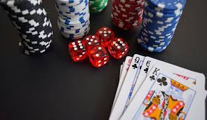 Die besten Tipps für casinos ohne deutsche lizenz 351 Die besten Tipps für casinos ohne deutsche lizenz 351