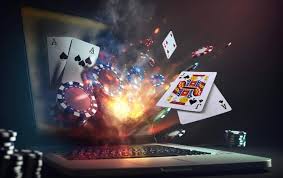 Die Welt der casino ohne lizenz Risiken, Vorteile und Tipps