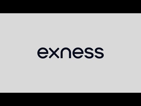 Discover the Efficiency of Trading with Exness Forex Mobile App