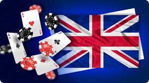 Discover the Excitement of Online Casino Free Money No Deposit Bonuses