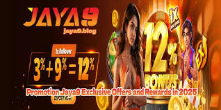 Discover the Exciting Features of Jaya9 3