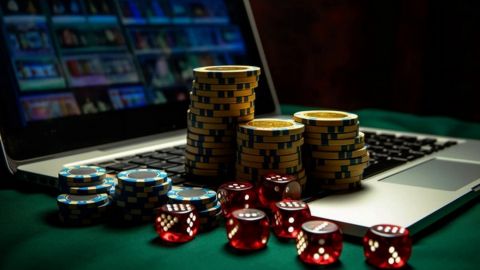 Discover the Exciting World of Casino Agent No Wager UK