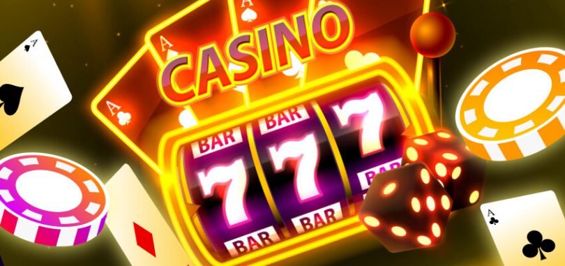Discover the Thrills of Dealbet Casino & Sportsbook 1 Discover the Thrills of Dealbet Casino & Sportsbook 1