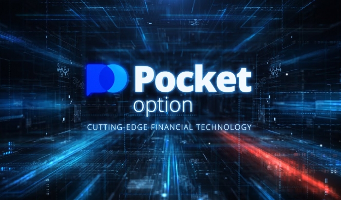 Effective Trading Strategy Benchmark Pocket Option 5 Effective Trading Strategy Benchmark Pocket Option 5