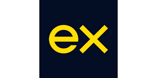 Exness Login Your Guide to Accessing Your Trading Account