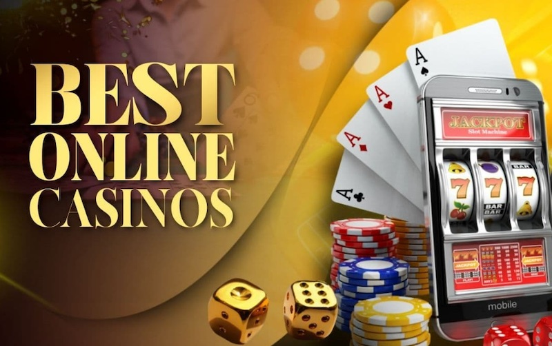 Experience Excitement at 7Gold Online Casino UK 34