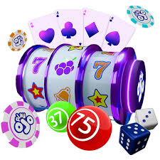 Experience the Thrills and Strategies Play Roulette and Poker on Exciting Platforms