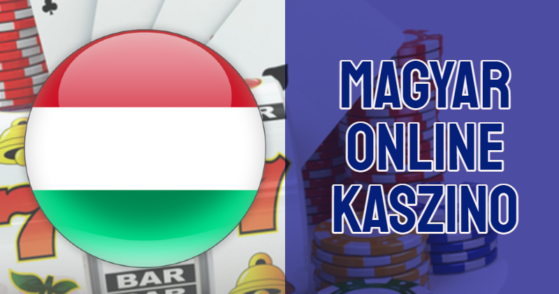 Fedezd fel a legjobb kaszinó oldalakat Magyarországon Fedezd fel a legjobb kaszinó oldalakat Magyarországon