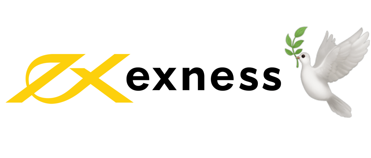 Free Exness App Your Gateway to Seamless Trading Free Exness App Your Gateway to Seamless Trading