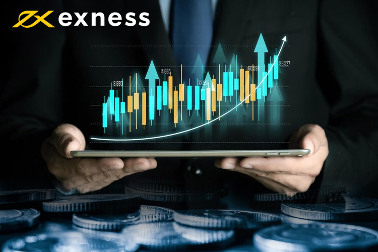 Free Exness App Your Gateway to Seamless Trading Free Exness App Your Gateway to Seamless Trading