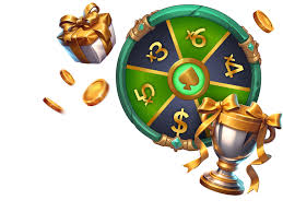 Najlepsze Doświadczenia w Spinmama Casino Najlepsze Doświadczenia w Spinmama Casino
