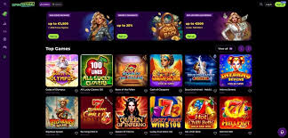 Najlepsze Doświadczenia w Spinmama Casino Najlepsze Doświadczenia w Spinmama Casino