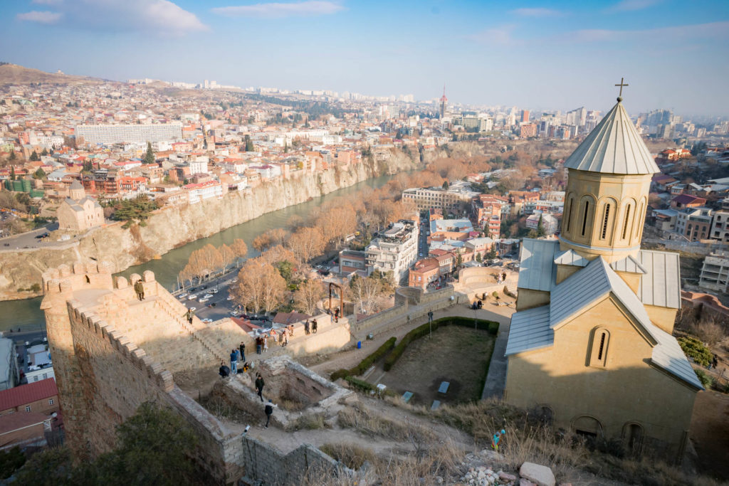 immobilien in georgien Chancen, Risiken und Praxisleitfaden für Investoren immobilien in georgien Chancen, Risiken und Praxisleitfaden für Investoren