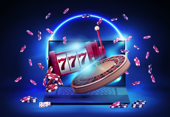juu bet Modern Guide to Smart Betting and Responsible Play juu bet Modern Guide to Smart Betting and Responsible Play