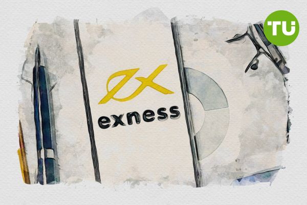 Mastering Trading with Exness Web Platform