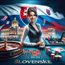 Mezinárodní casino Zábava a vzrušení na dosah ruky Mezinárodní casino Zábava a vzrušení na dosah ruky