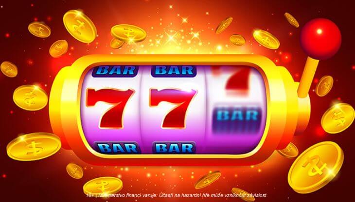 Mezinárodní casino Zábava a vzrušení na dosah ruky Mezinárodní casino Zábava a vzrušení na dosah ruky