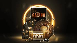 Objevte nejnovější casino online pro rok 2023 Objevte nejnovější casino online pro rok 2023