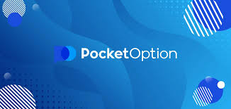 Pocket Option Review Unlocking the World of Binary Options Trading Pocket Option Review Unlocking the World of Binary Options Trading