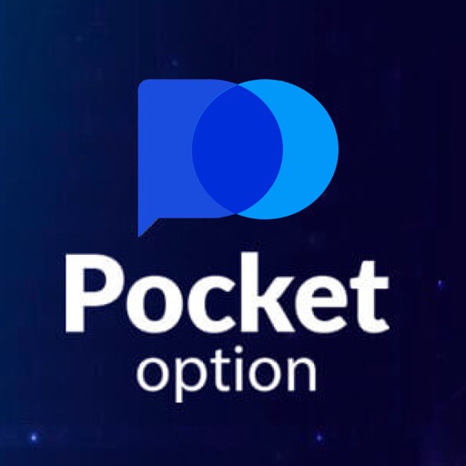 Quick Start Pocket Option Your Gateway to Online Trading Success