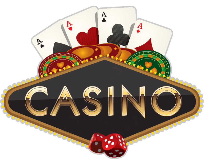 Smart Betting Trends Exploring the Future of Wagering