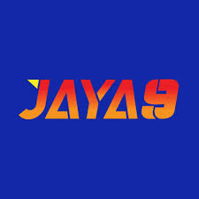 The Exciting World of Jaya9 Unveiling Online Casino Thrills