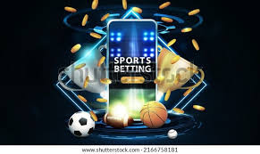The Exciting World of pk777 Your Gateway to Online Gaming