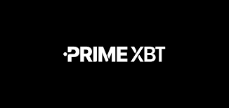Understanding PrimeXBT Traders Strategies and Insights Understanding PrimeXBT Traders Strategies and Insights