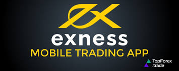 Unlocking Your Potential Exness Leverage Unlimited