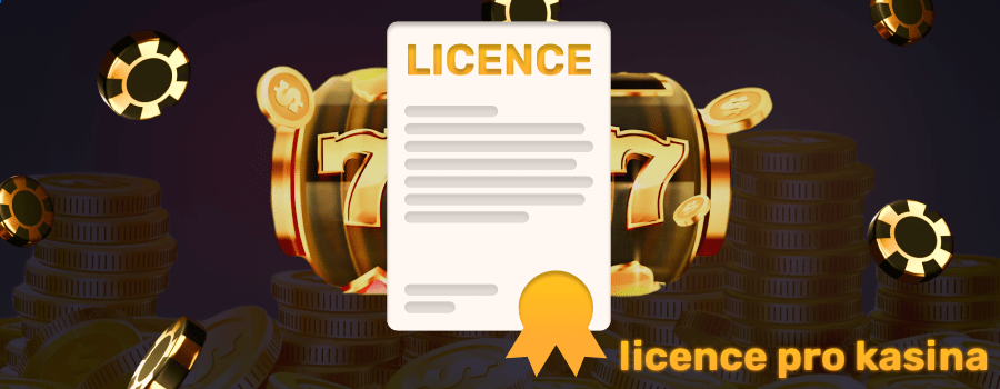 Zahraniční online casino Vše, co potřebujete vědět před hraním