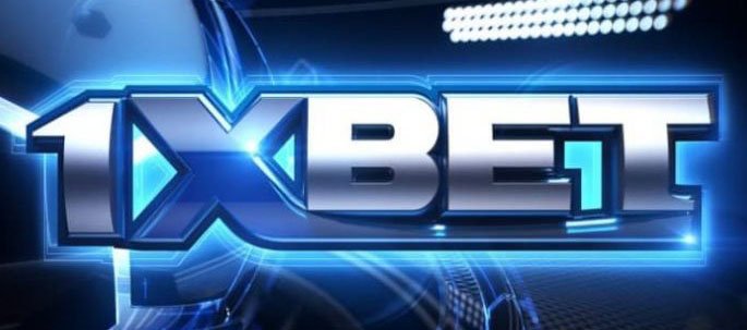 1xBet App Download Your Ultimate Betting Companion