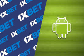 1xBet Casino Malaysia Your Ultimate Betting Destination 1xBet Casino Malaysia Your Ultimate Betting Destination