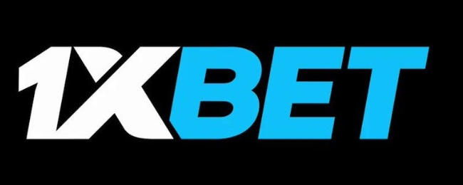 1xBet Singapore Your Ultimate Guide to Online Betting 1xBet Singapore Your Ultimate Guide to Online Betting